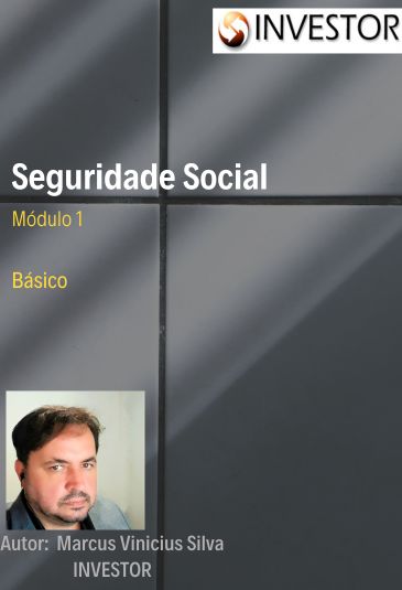 1º Mód.: Seguridade Social